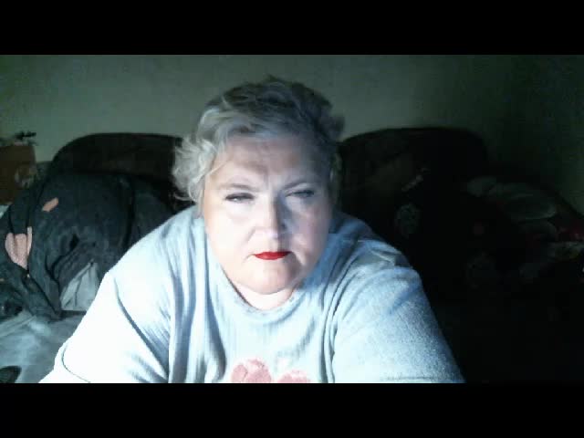 Lana0005 Adult Chat December 2, 2025