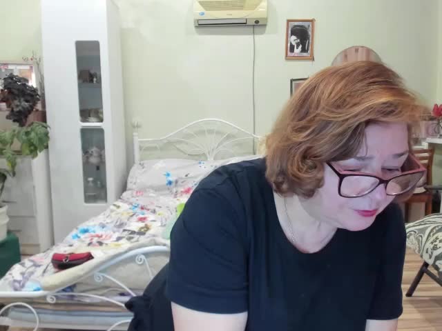 rekelme Adult Chat December 2, 2025