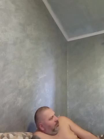 Greta_Tamar Adult Chat December 2, 2025