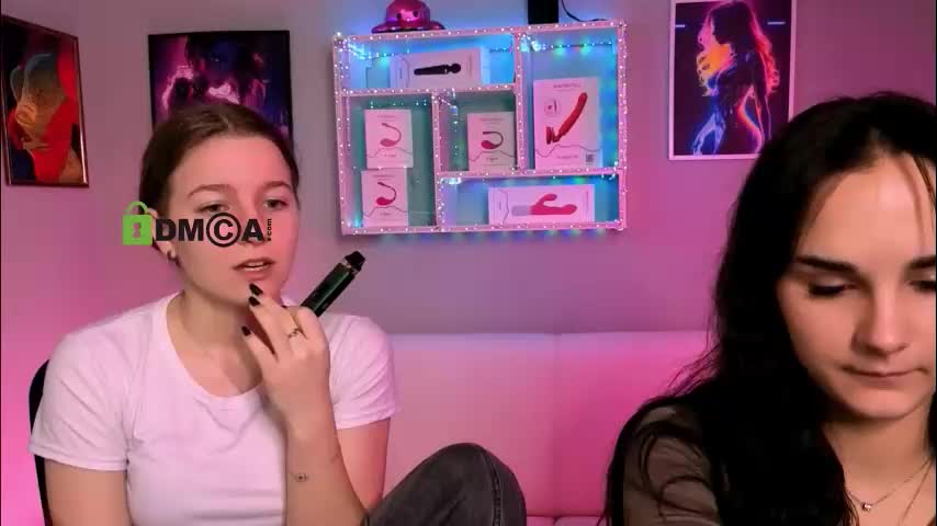 ariana_ross7 Adult Chat December 2, 2025