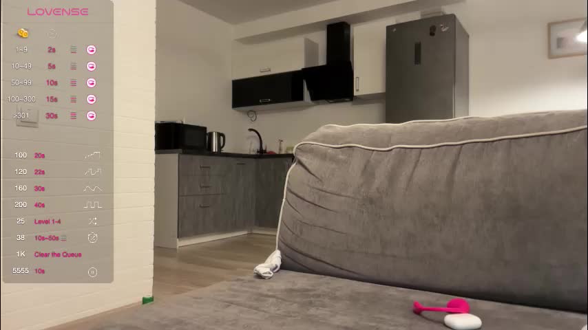 fairy_bloomix Adult Chat December 2, 2025