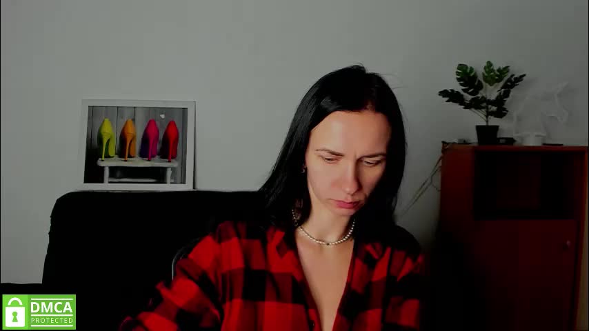 annakillian_kiss Adult Chat December 3, 2025