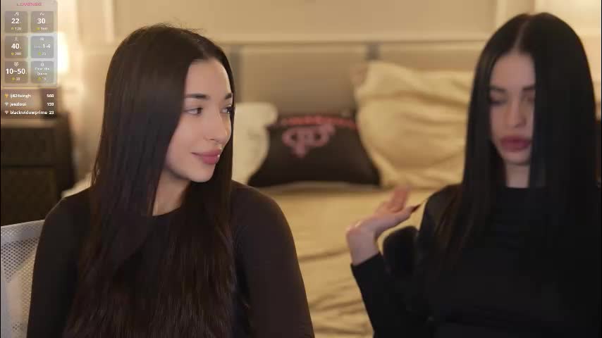 kira0541 Adult Chat December 2, 2025