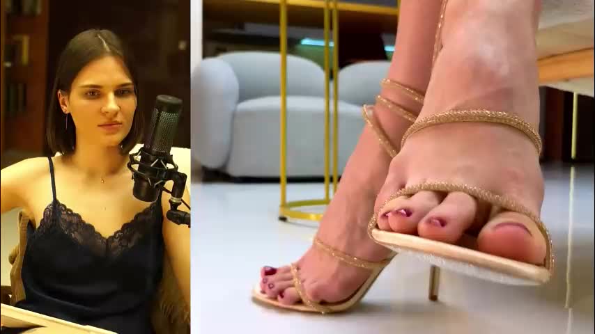 adagrand Adult Chat December 2, 2025