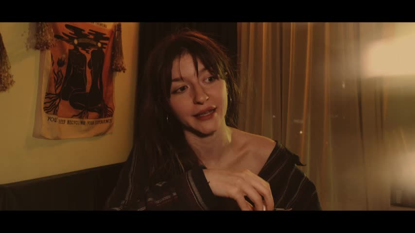 WebCora Adult Chat December 3, 2025