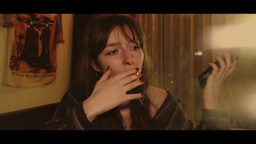 WebCora Adult Chat December 3, 2025