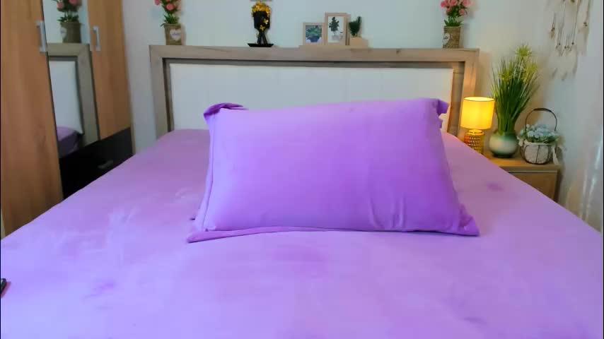 sweetangell69_ Adult Chat December 3, 2025