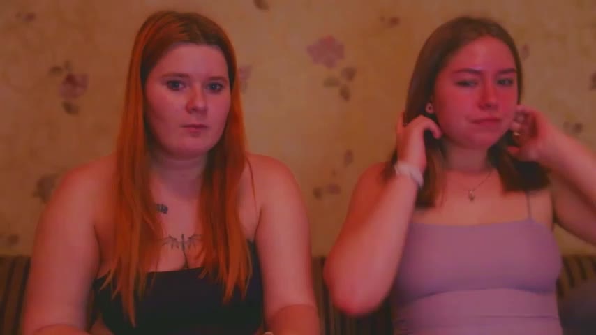 Tomyris_yuki Adult Chat December 3, 2025