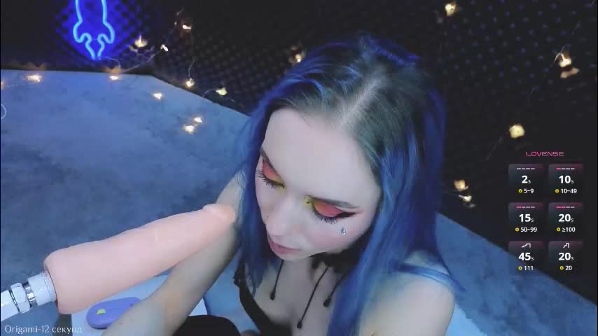 kasatka969 Adult Chat December 2, 2025