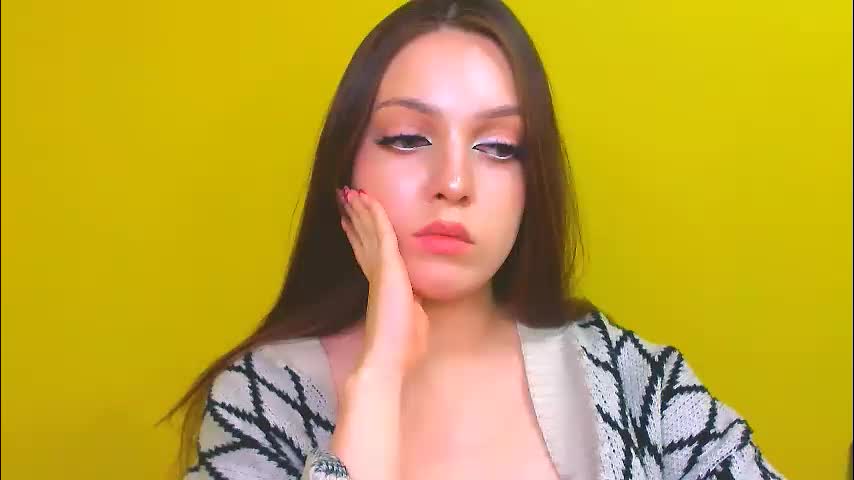 _miss_merciless Adult Chat December 2, 2025