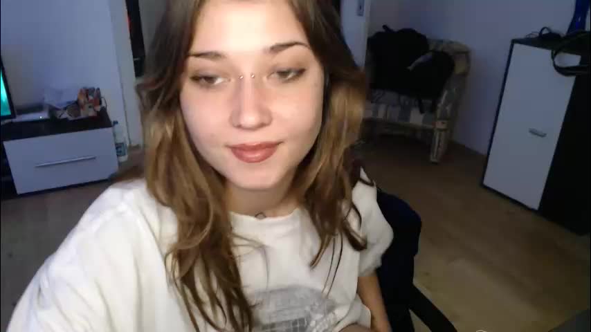 aliens4twenty Adult Chat December 2, 2025