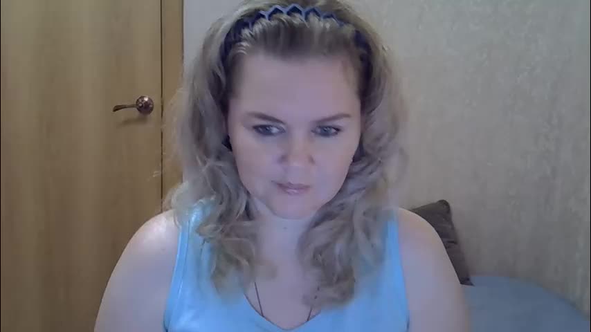 karennelsonx Adult Chat December 2, 2025