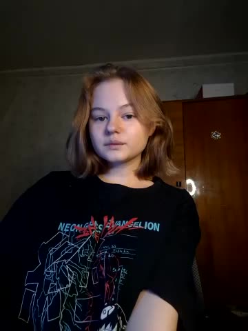 SlipperSherry Adult Chat December 2, 2025