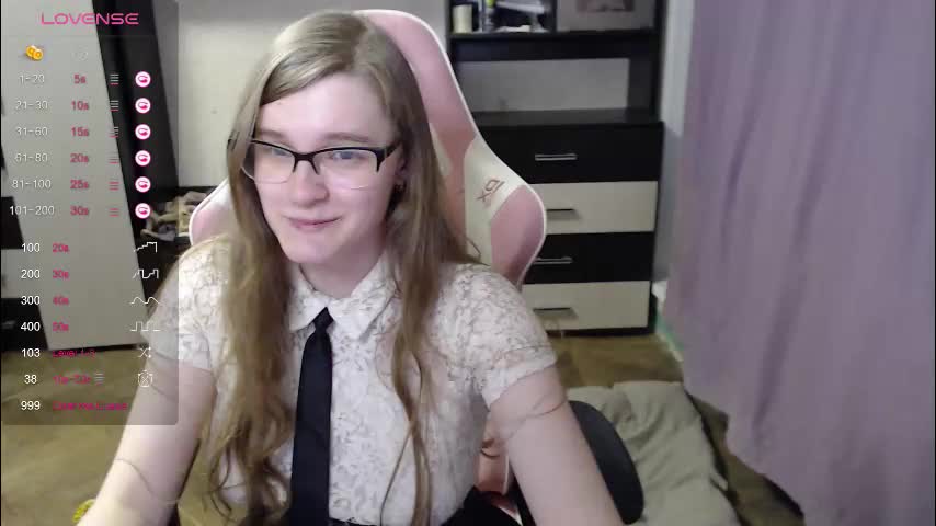 tomato_tease Adult Chat December 2, 2025