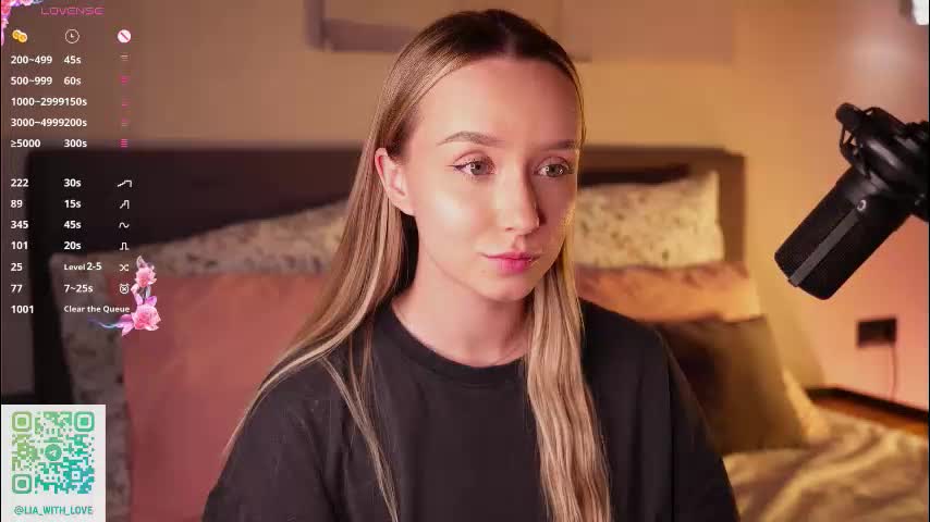 alodiaacomb Adult Chat December 2, 2025