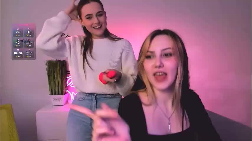 aria_moo Adult Chat December 2, 2025