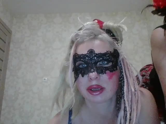 Dooomina35 Adult Chat December 3, 2025