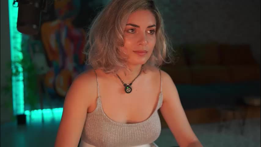 alliesynns Adult Chat December 2, 2025