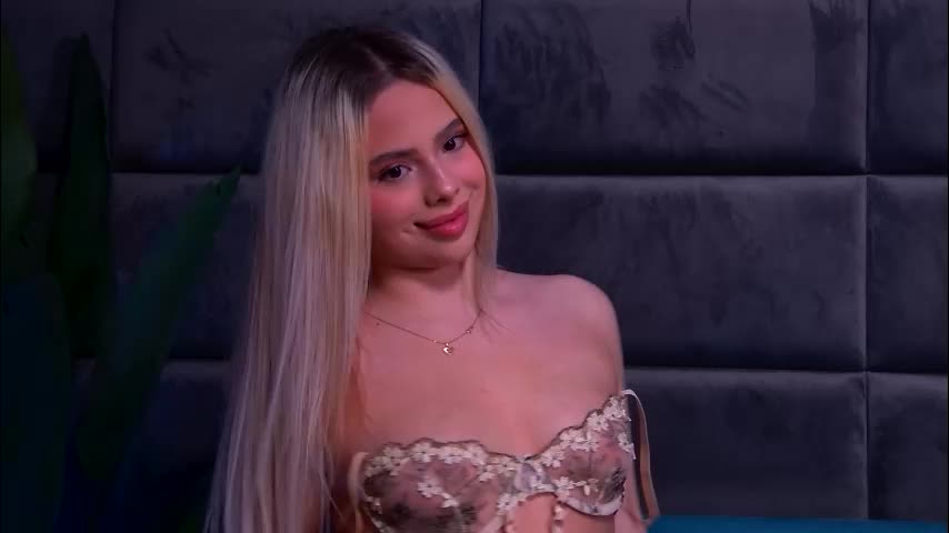 yssabelfox Adult Chat December 2, 2025