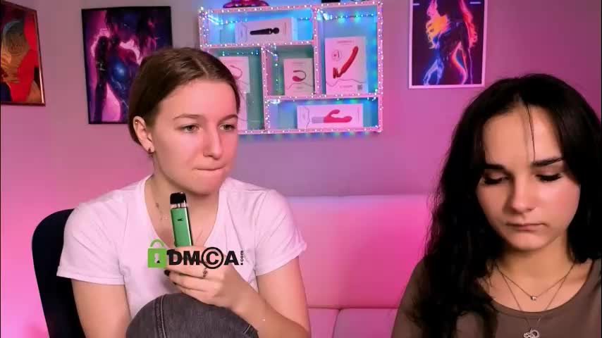 ariana_ross7 Adult Chat December 2, 2025