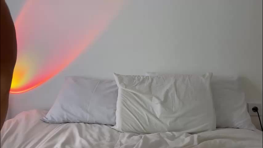 summer_sunshine_ Adult Chat December 3, 2025