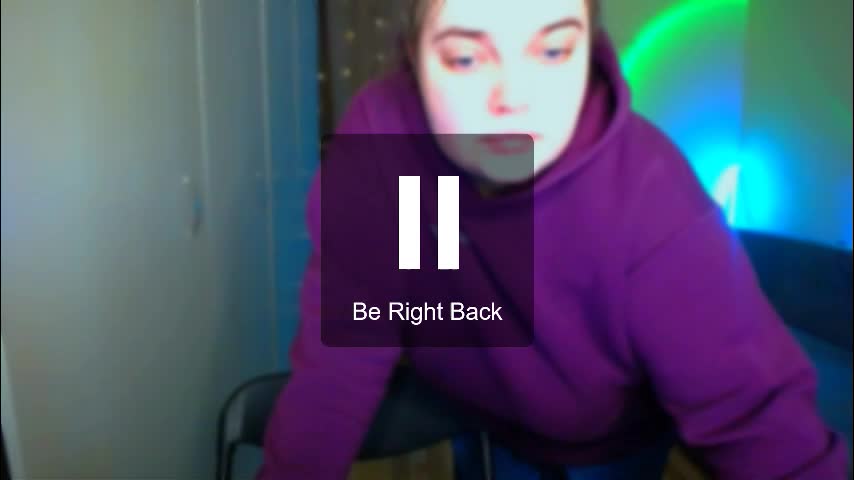 emma_dorn Adult Chat December 2, 2025