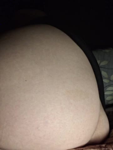 RachelSparks Adult Chat December 3, 2025