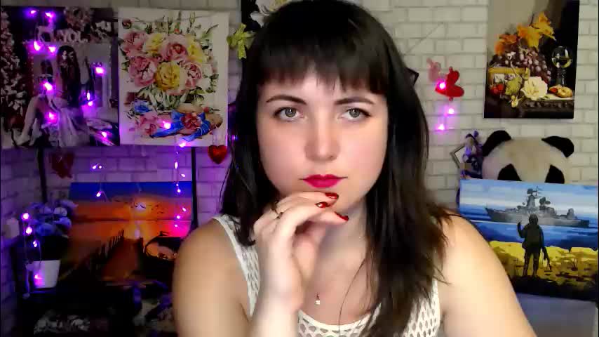 darina_m_ Adult Chat December 3, 2025
