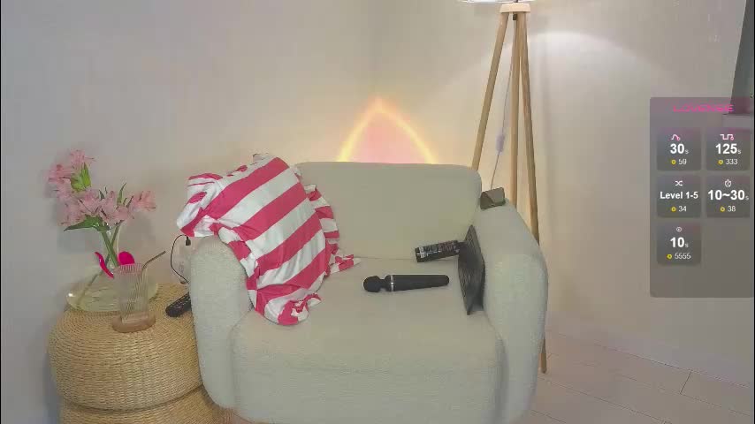 tasha_miu Adult Chat December 2, 2025