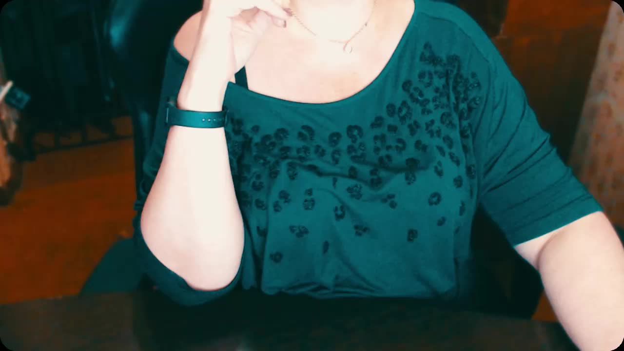 Alisa1917 Adult Chat December 3, 2025