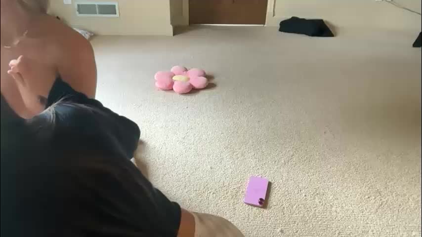 alexajefferies Adult Chat December 3, 2025