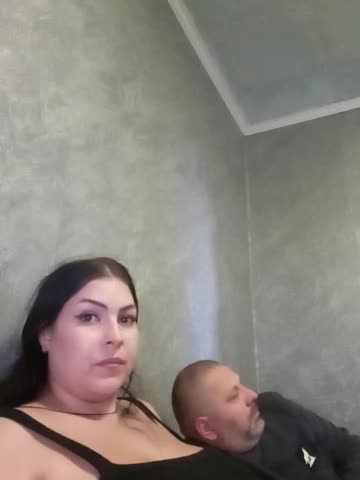 Greta_Tamar Adult Chat December 2, 2025