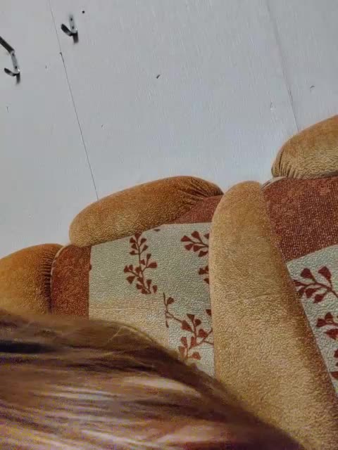 MilfaSguirt Adult Chat December 2, 2025