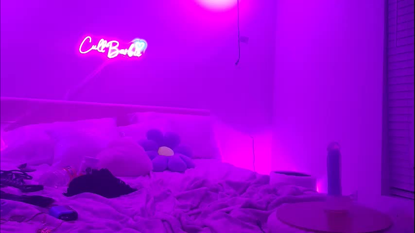 cult_barbie93 Adult Chat December 3, 2025