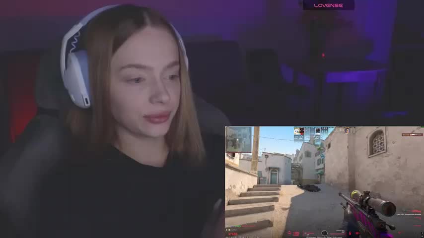 _MayShy_ Adult Chat December 3, 2025