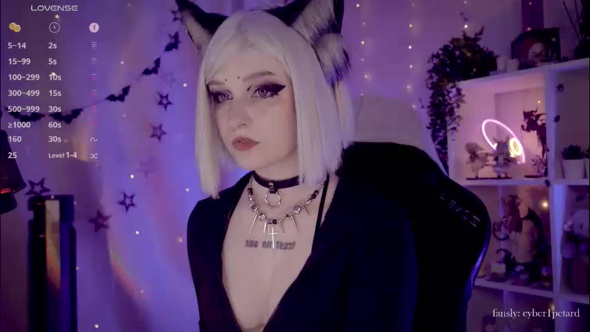 vronnier Adult Chat December 2, 2025