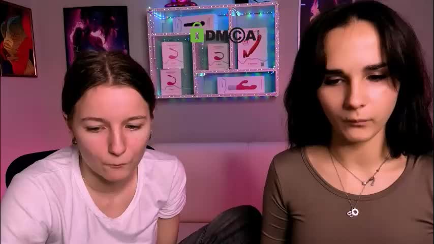 ariana_ross7 Adult Chat December 2, 2025