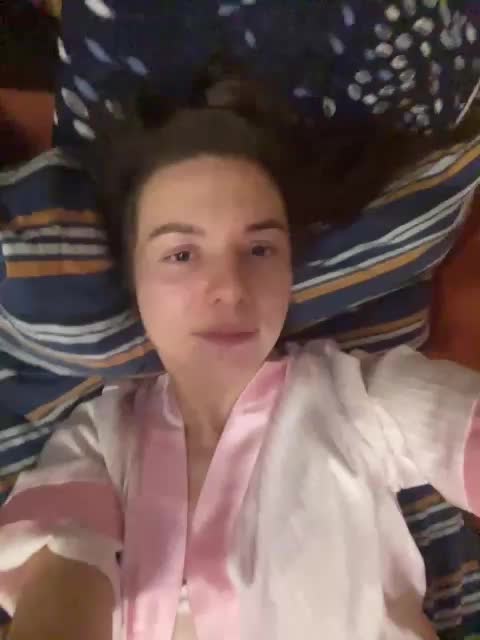 HelgaLeo Adult Chat December 3, 2025