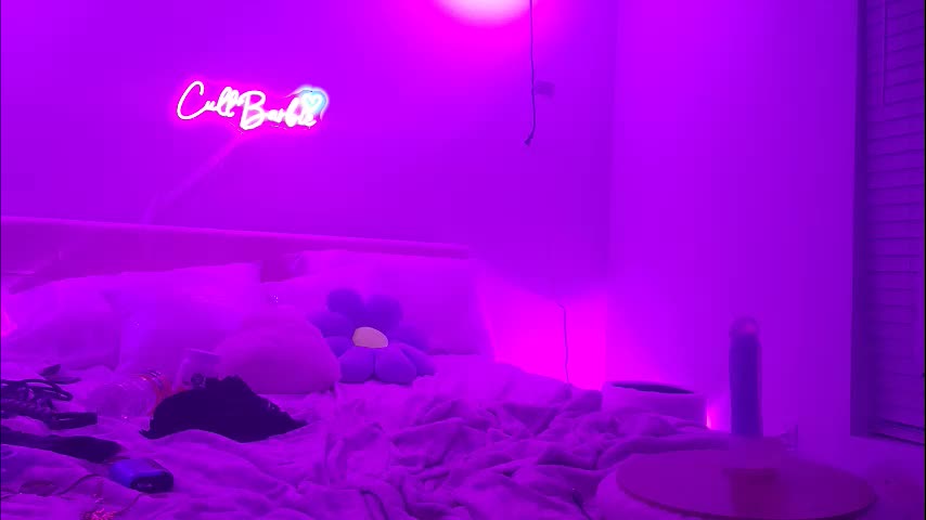 cult_barbie93 Adult Chat December 3, 2025