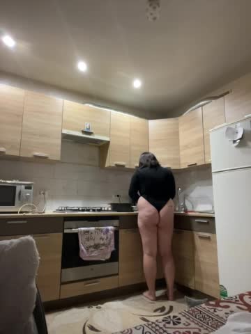 Sonya_ Adult Chat December 3, 2025