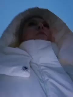 Anesteishen Adult Chat December 2, 2025