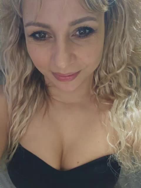 _Toxic_Tiger_ Adult Chat December 3, 2025