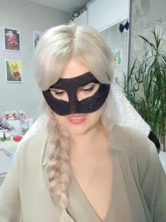 blackmask_ Adult Chat December 2, 2025