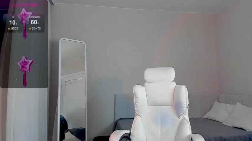 ReneYolker Adult Chat December 2, 2025