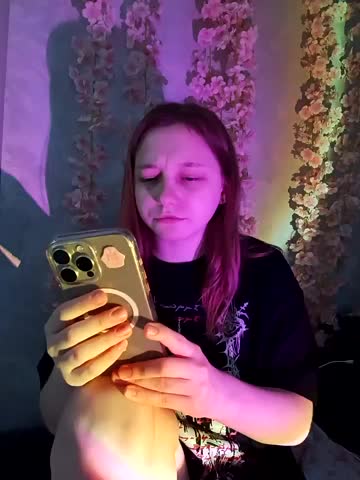 Bonechka Adult Chat December 3, 2025