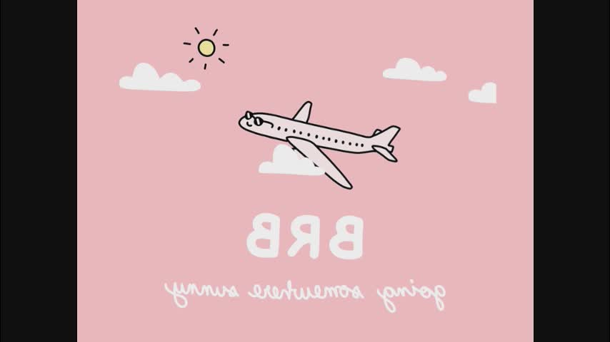 lorena_jade Adult Chat December 2, 2025