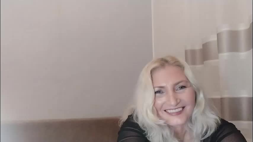 sofishine11 Adult Chat December 3, 2025