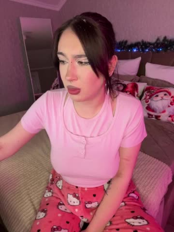 CurvyWoman- Adult Chat December 2, 2025