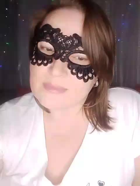 Miranda_sensual Adult Chat December 2, 2025