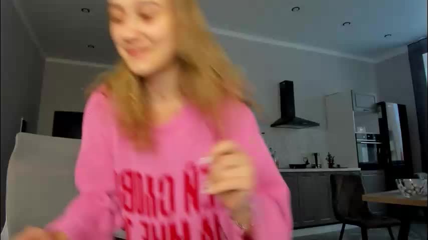 extra_wet_dry Adult Chat December 2, 2025